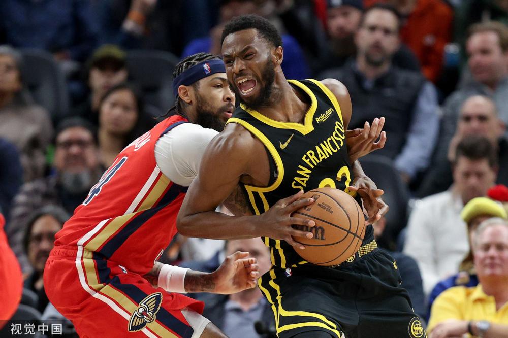 这样的情景 这样的情景