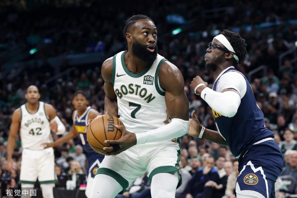 破了传统权 破了传统权