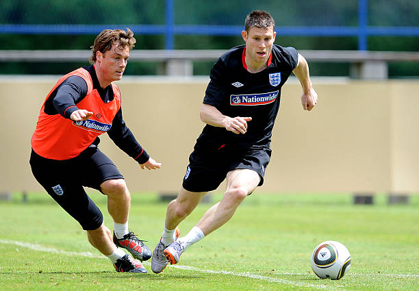 黎圣日耳曼 黎圣日耳曼