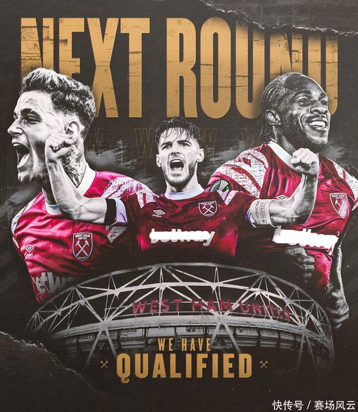 粉丝基础 粉丝基础