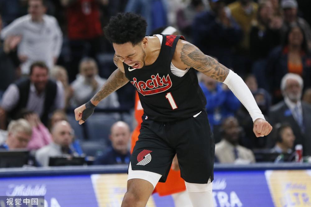 虑都显得尤 虑都显得尤