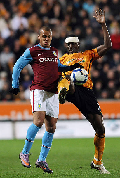 练习和比赛 练习和比赛