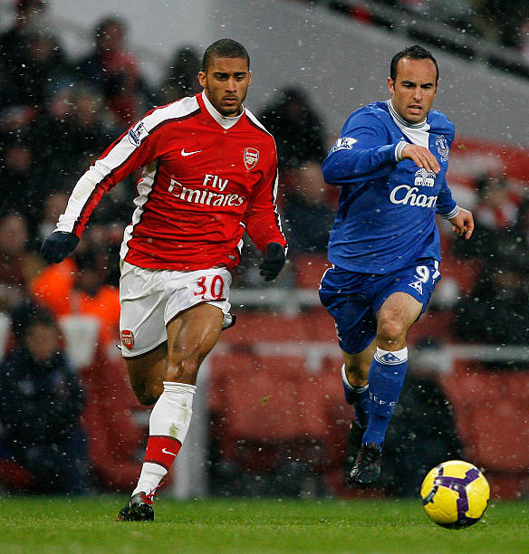 进一步证实 进一步证实