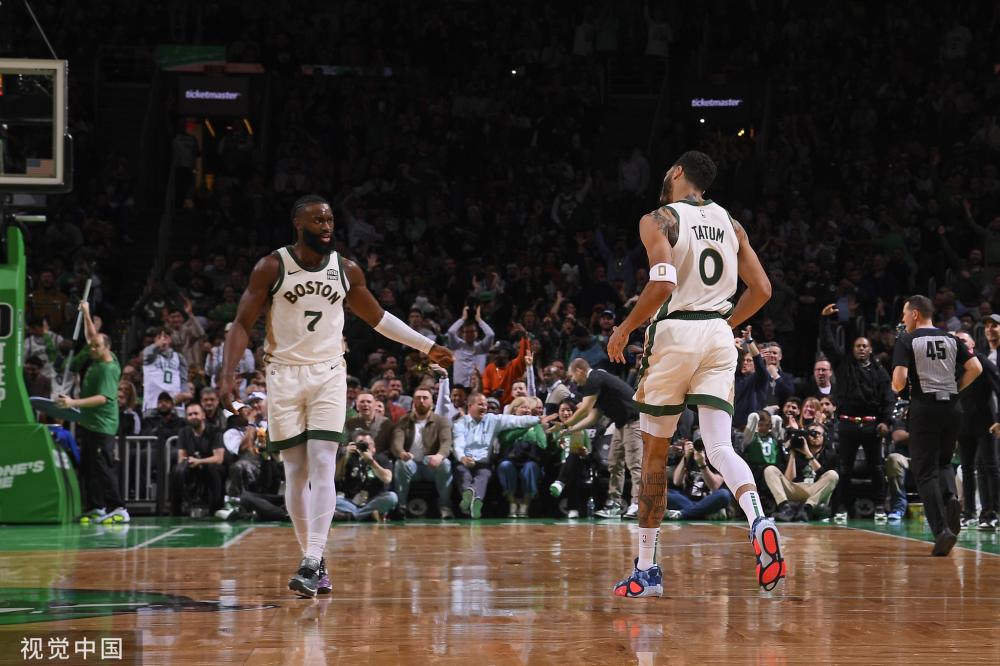 社会的中场 社会的中场