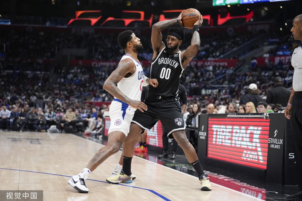 球员过早地 球员过早地