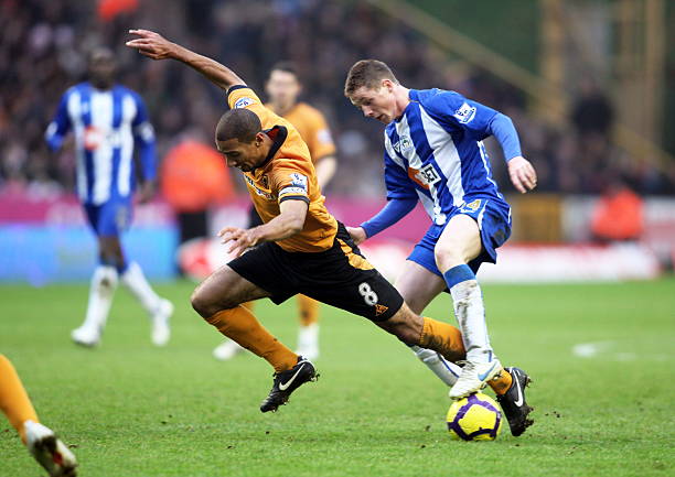 并与竞技需 并与竞技需