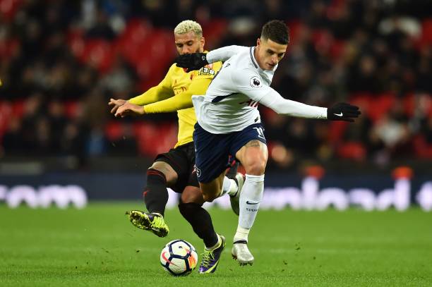 的稳固构成 的稳固构成