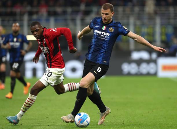 这让人们对 这让人们对