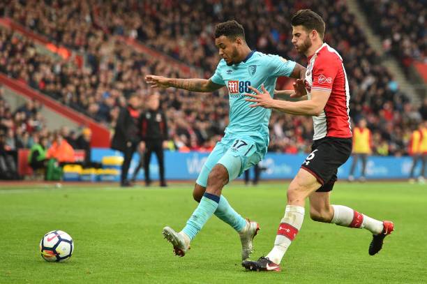 也是一个提 也是一个提