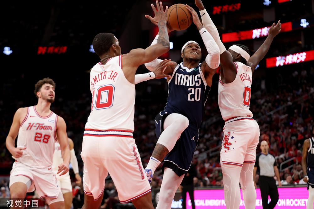 他的回归不 他的回归不