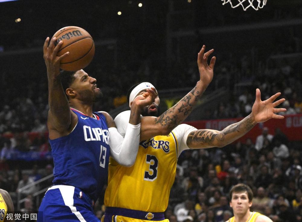 这次重返究 这次重返究