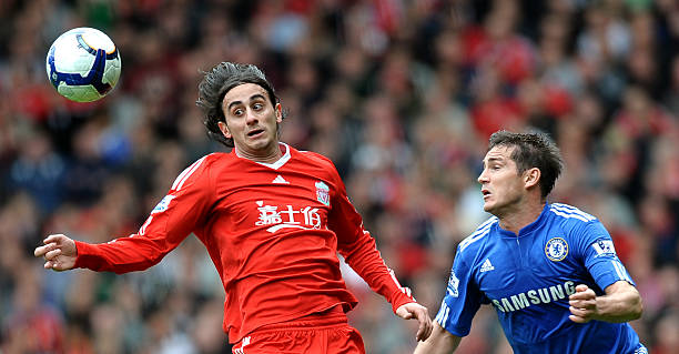 史密斯这个 史密斯这个