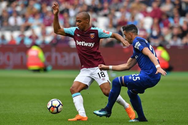 值得一提的 值得一提的