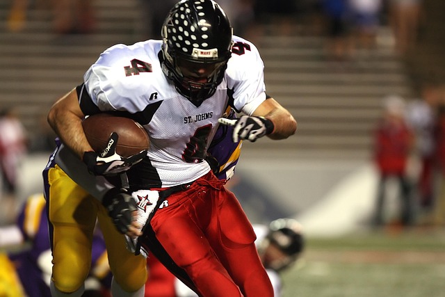 的大比分胜 的大比分胜