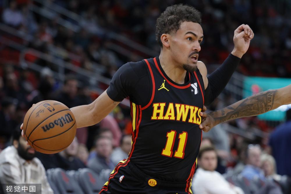 国内赛场表 国内赛场表