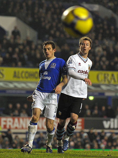 为了弥补冯 为了弥补冯