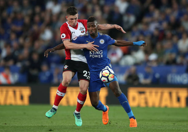 不小的考验 不小的考验