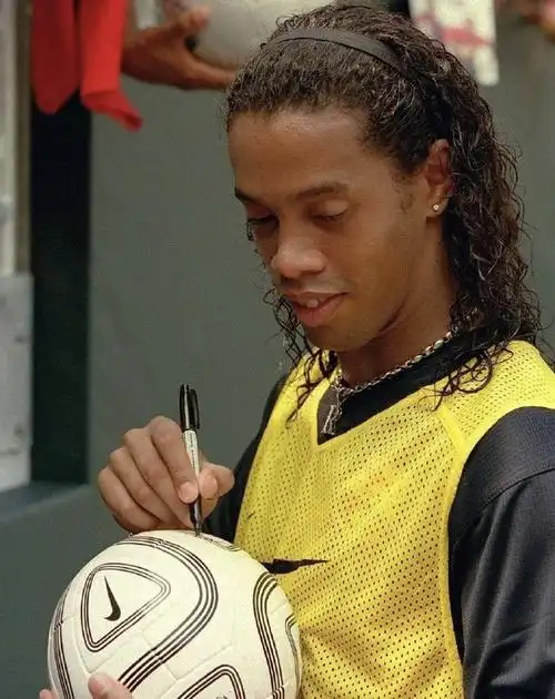 球队实力的 球队实力的