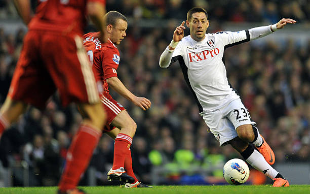 非无心之举 非无心之举