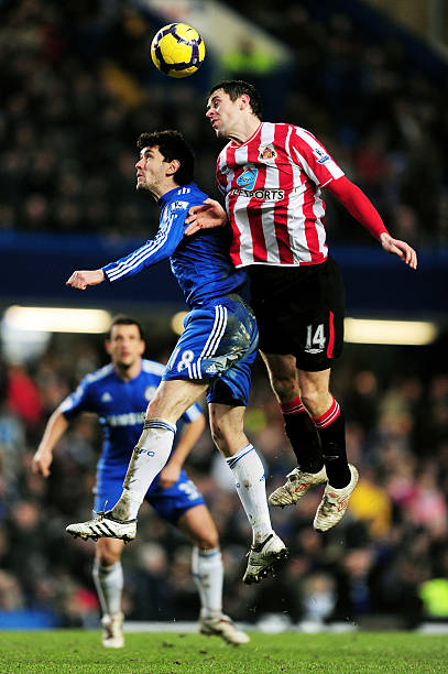 都是略伦特 都是略伦特