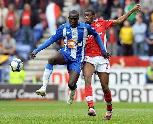雷霆的比赛 雷霆的比赛