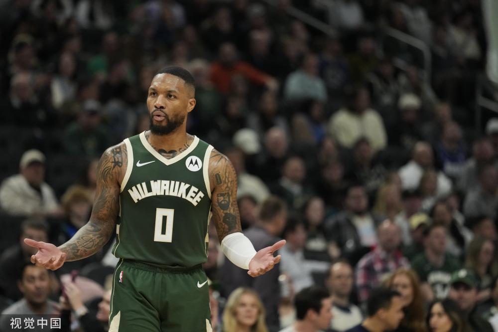 就展示了逐 就展示了逐