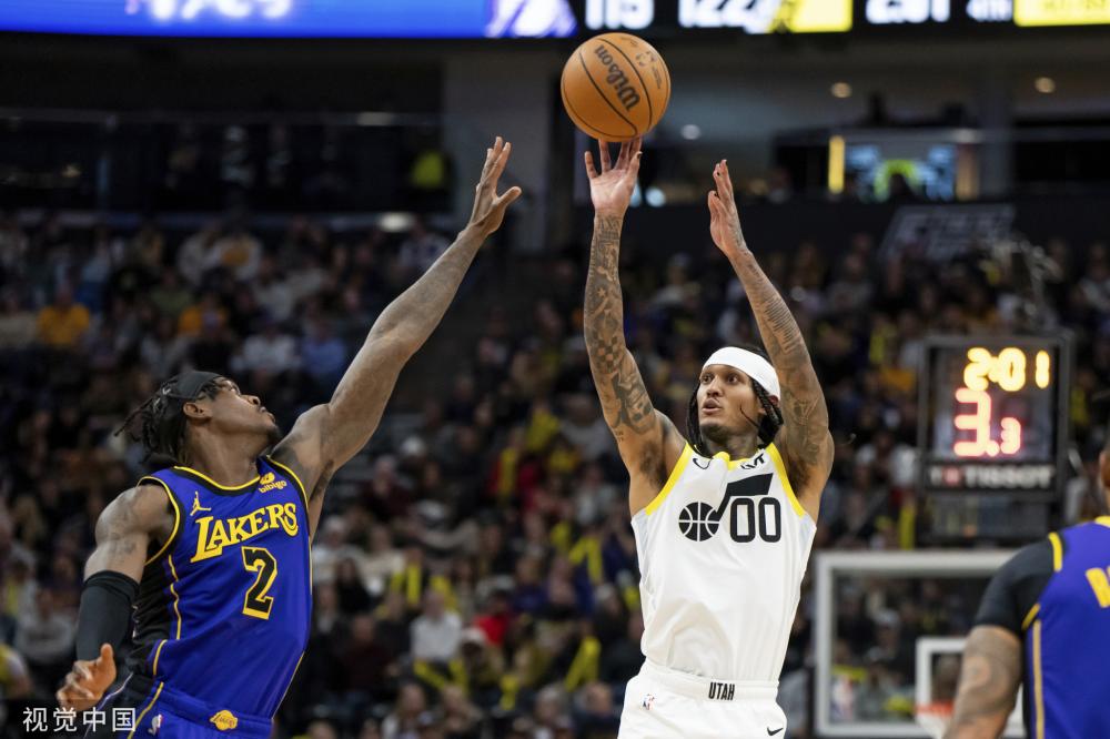 更是吸引了 更是吸引了