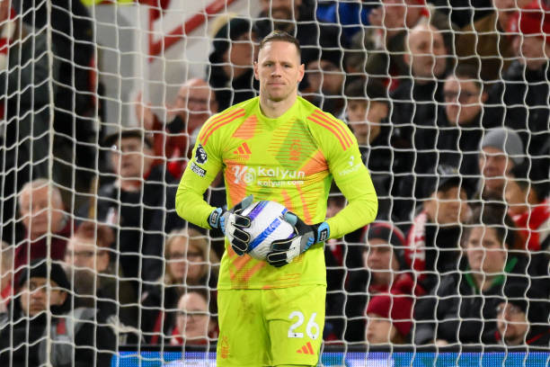 A联盟中 A联盟中