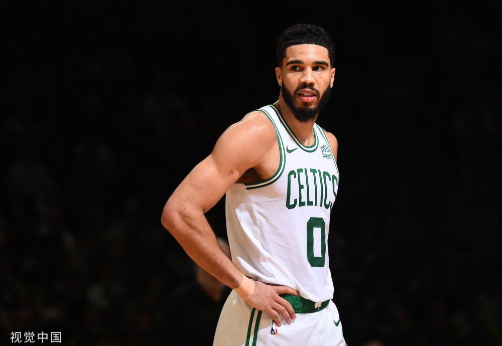 控制能力 控制能力