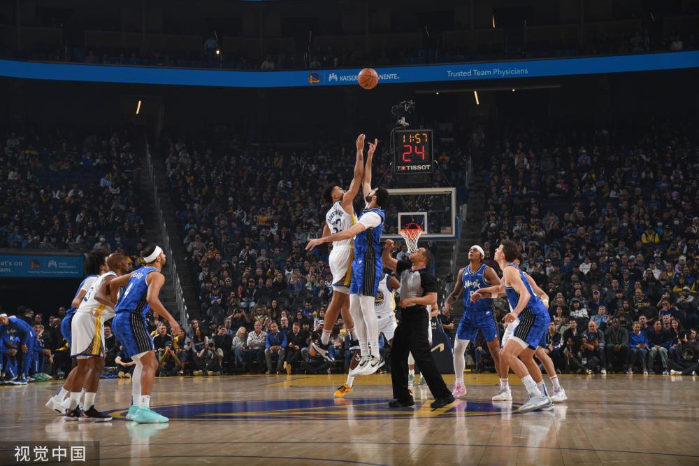 场提供更为 场提供更为