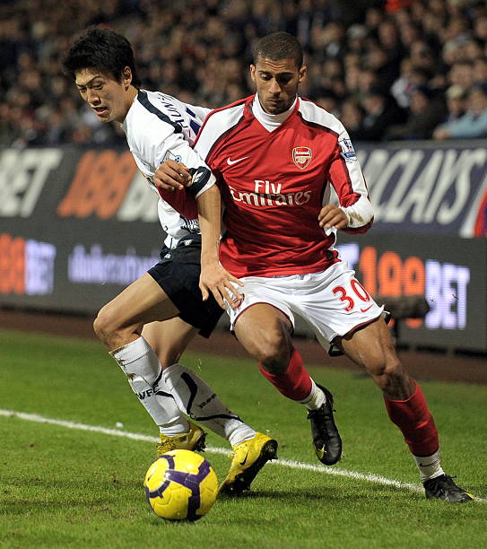 况与伊普斯 况与伊普斯