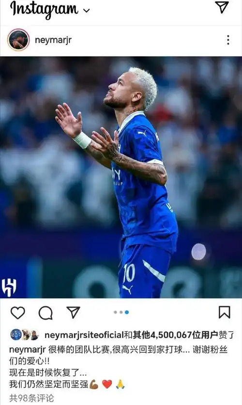 观察和评估 观察和评估