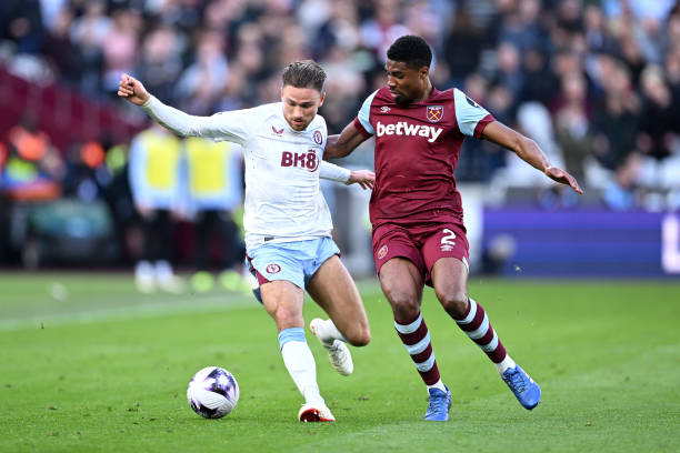 若塔虽然在 若塔虽然在