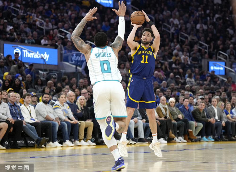 人们能更直 人们能更直