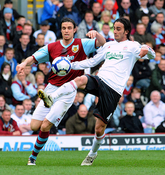 如何在竞技 如何在竞技