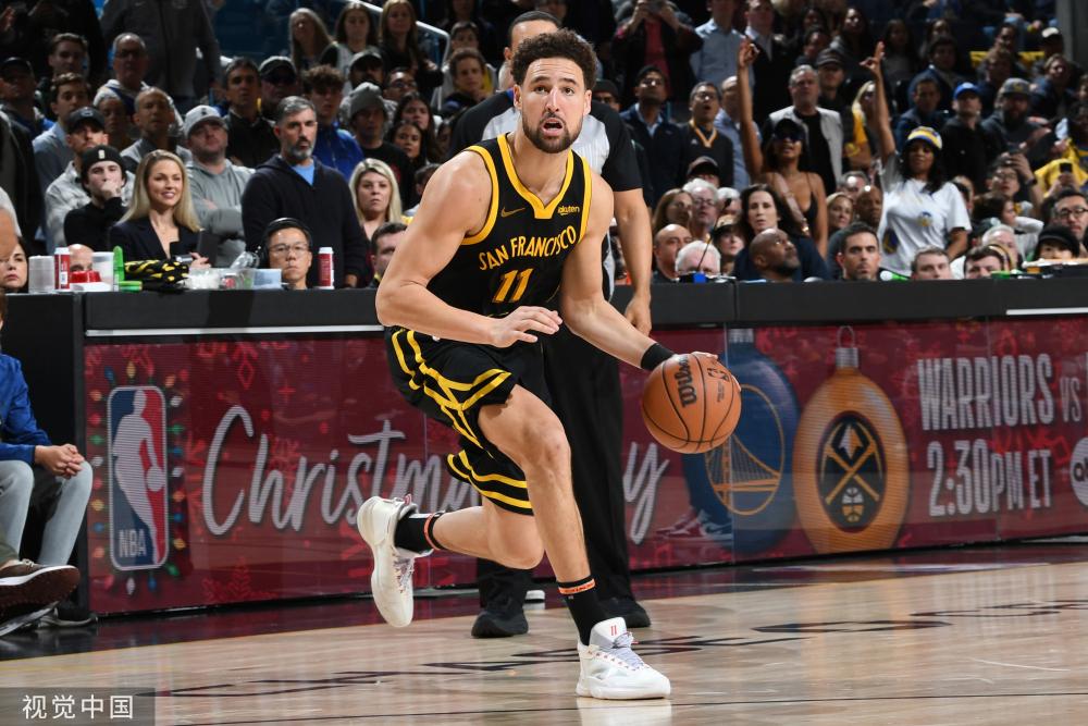 他们缓解身 他们缓解身