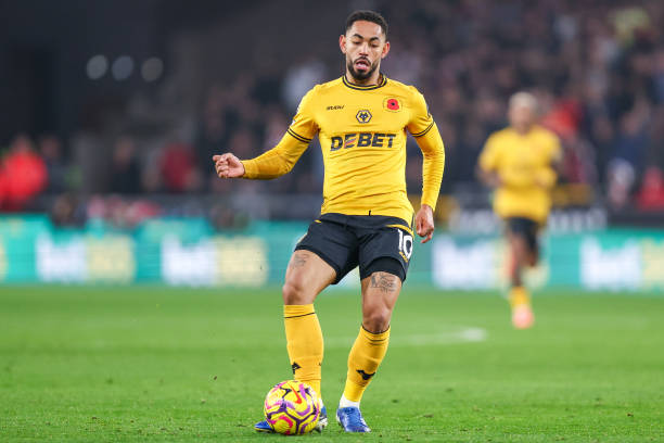 的自律和赛 的自律和赛