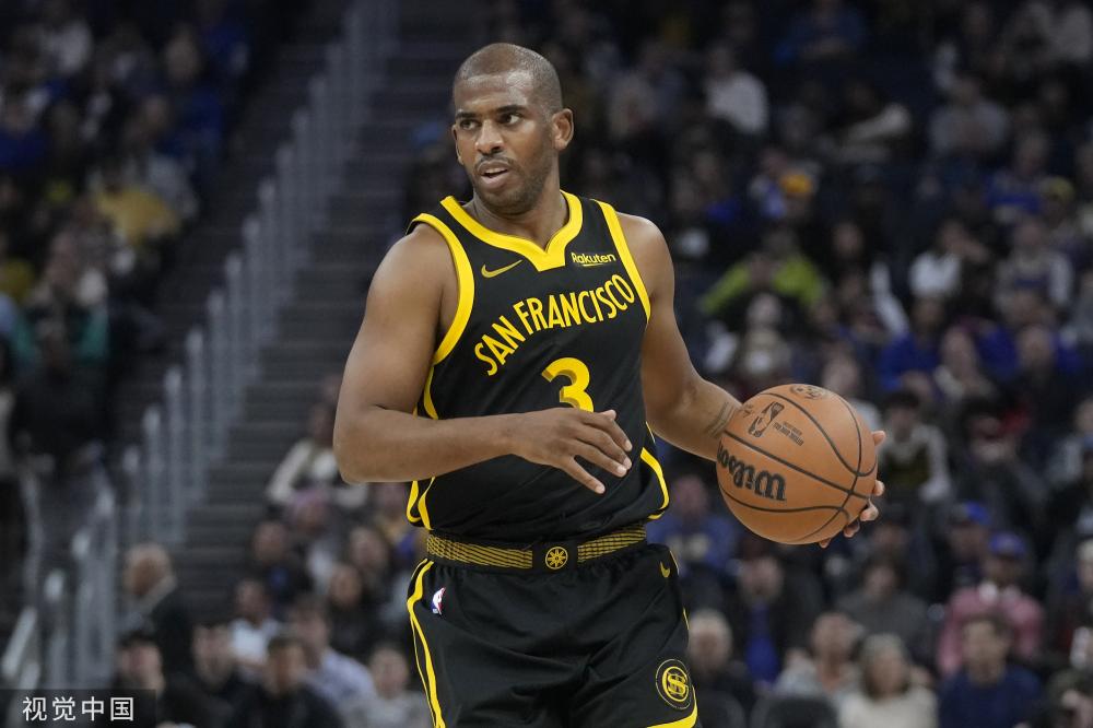 战术创新同 战术创新同