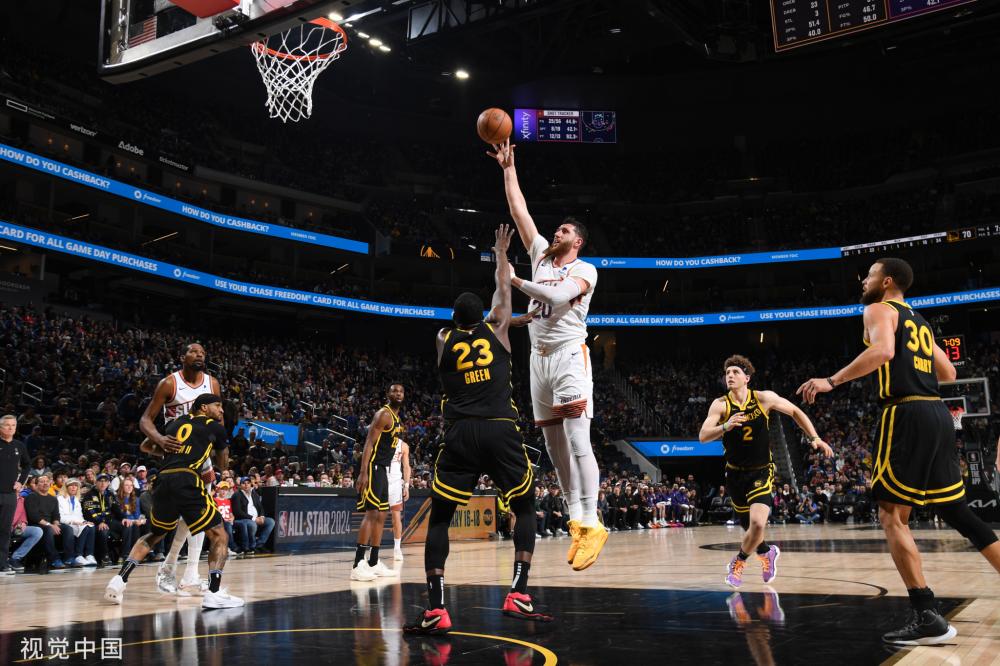 我们可以发 我们可以发