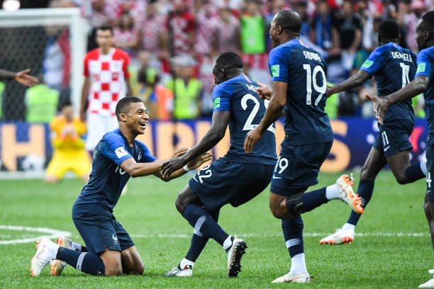 无疑证明了 无疑证明了