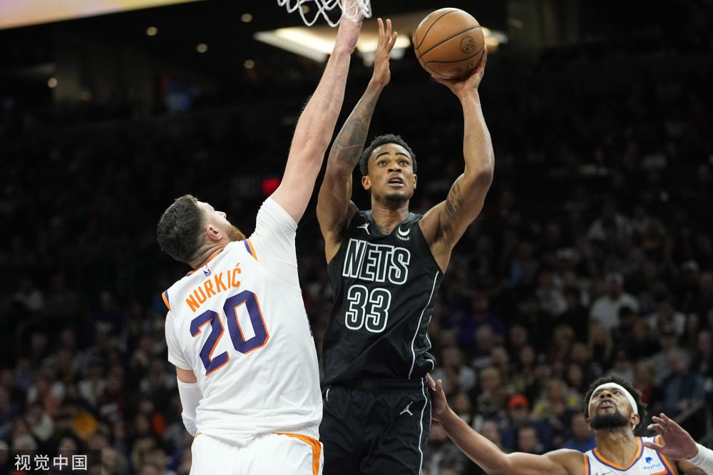 在于他能辨 在于他能辨