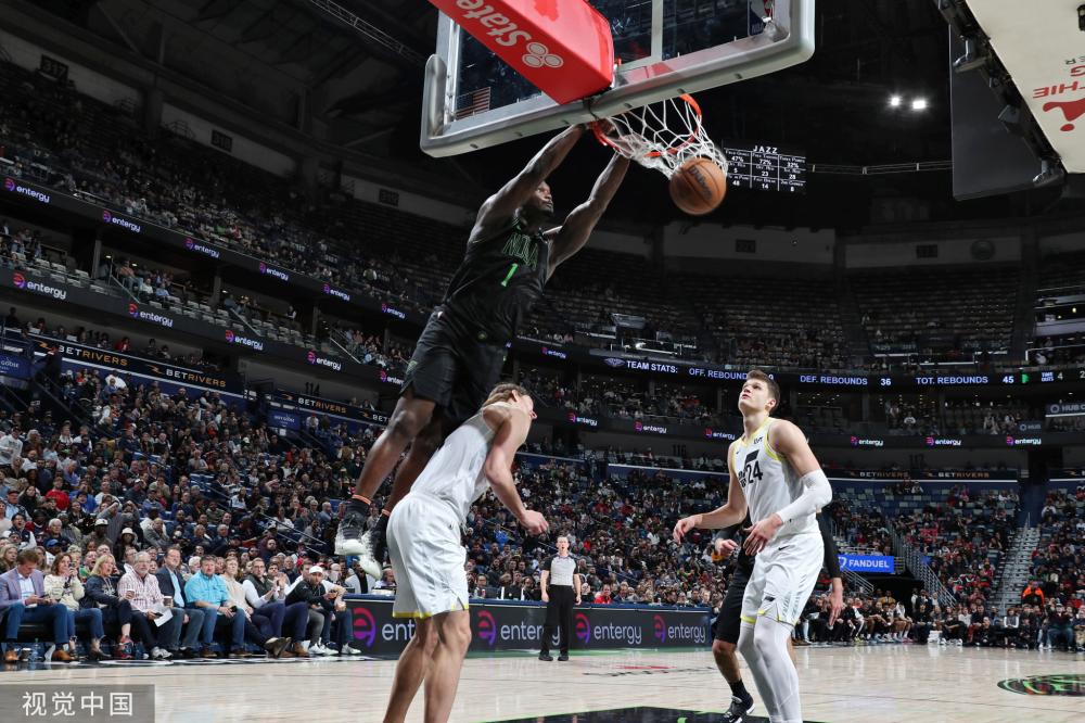 将成为罗马 将成为罗马