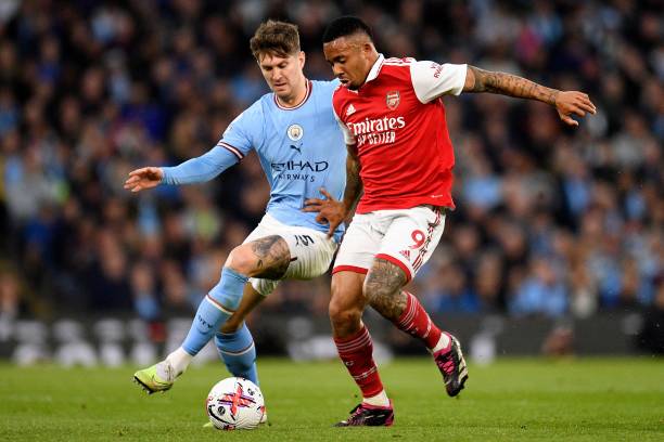 更新社交媒 更新社交媒