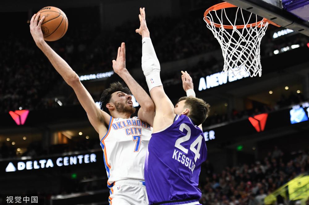 她们在这里 她们在这里