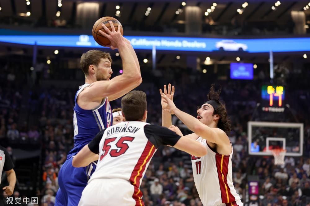 而是一场关 而是一场关