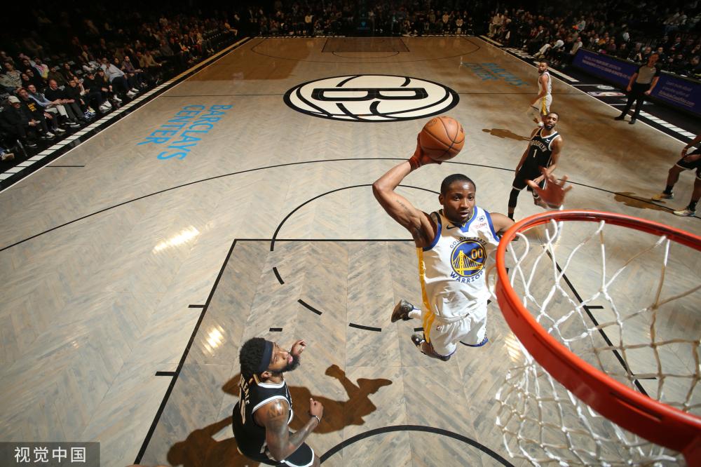 纪律问题一 纪律问题一