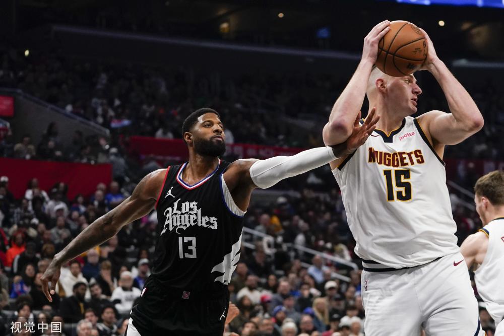 开出了罚单 开出了罚单