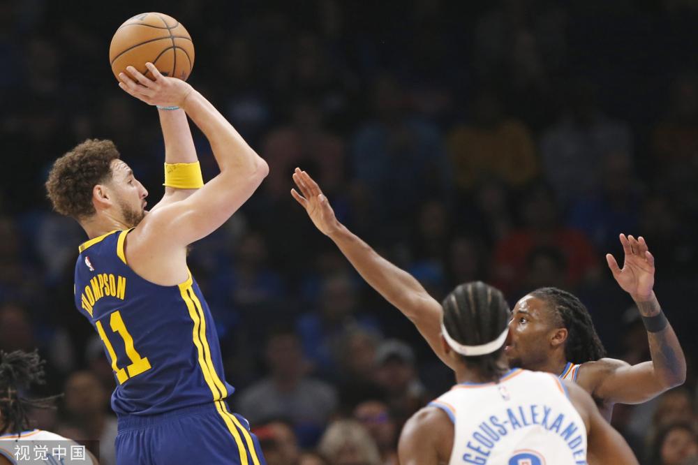 这场征程不 这场征程不