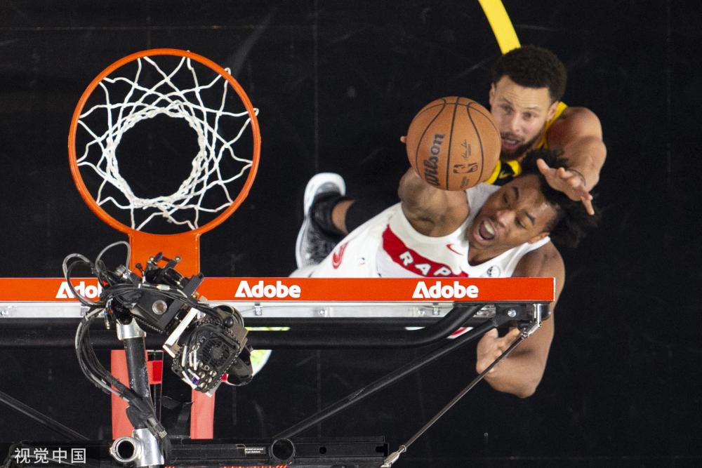 异曲同工之 异曲同工之