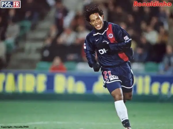 后赛的得分 后赛的得分